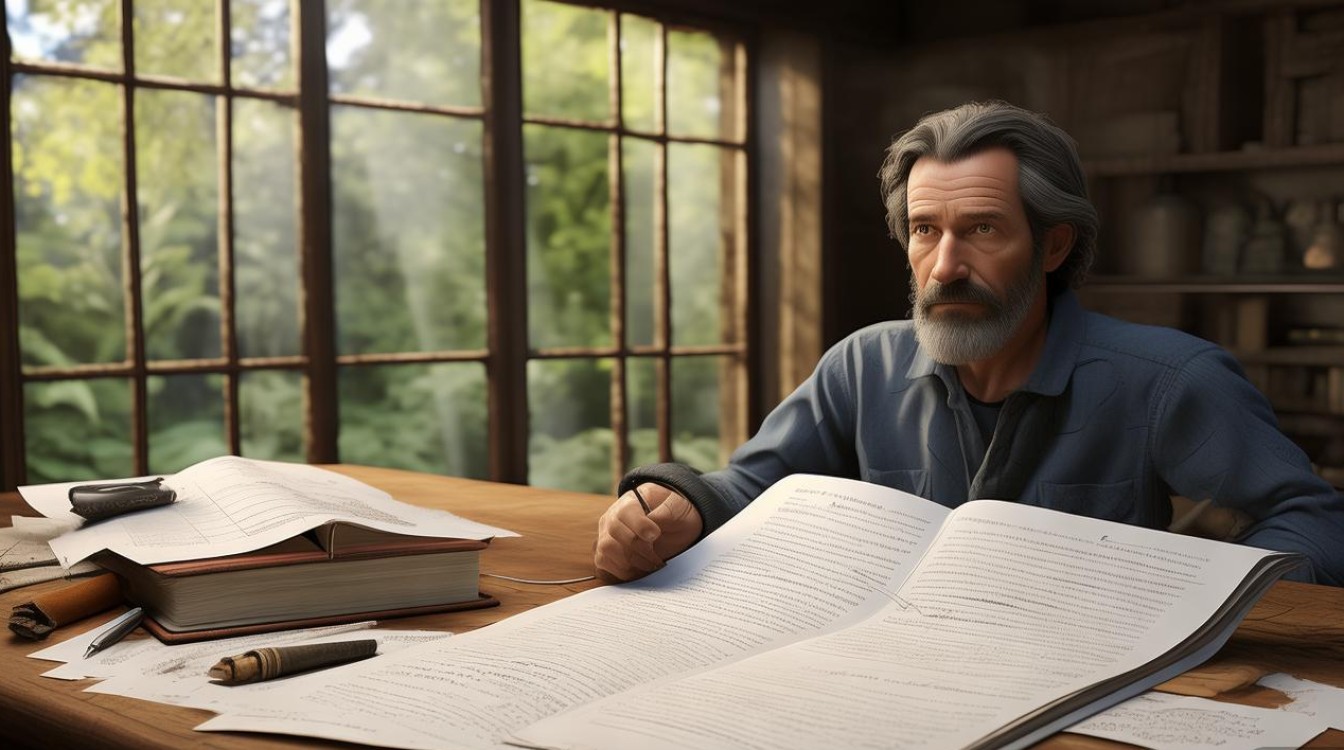 忽略当下信息，是否正在塑造未来的认知盲区？-图1