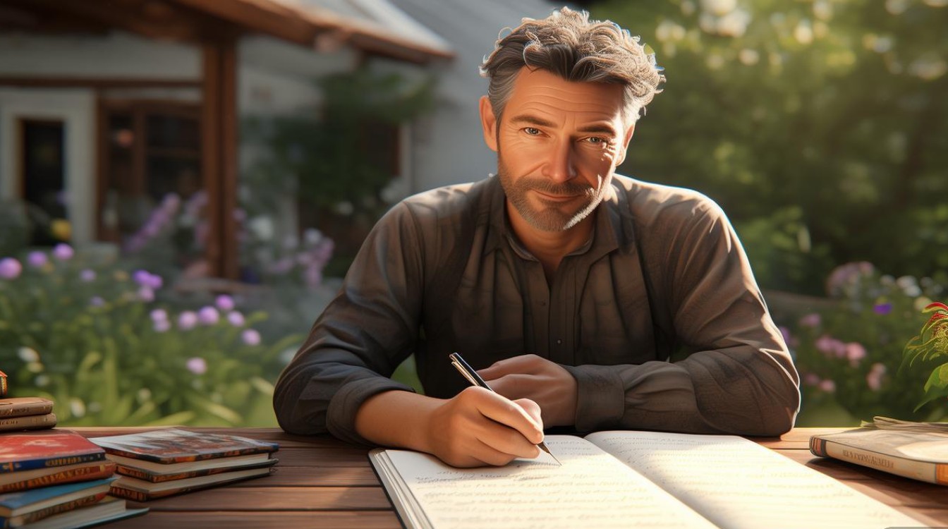 善在当下时代，是否仍是稀缺资源？-图1