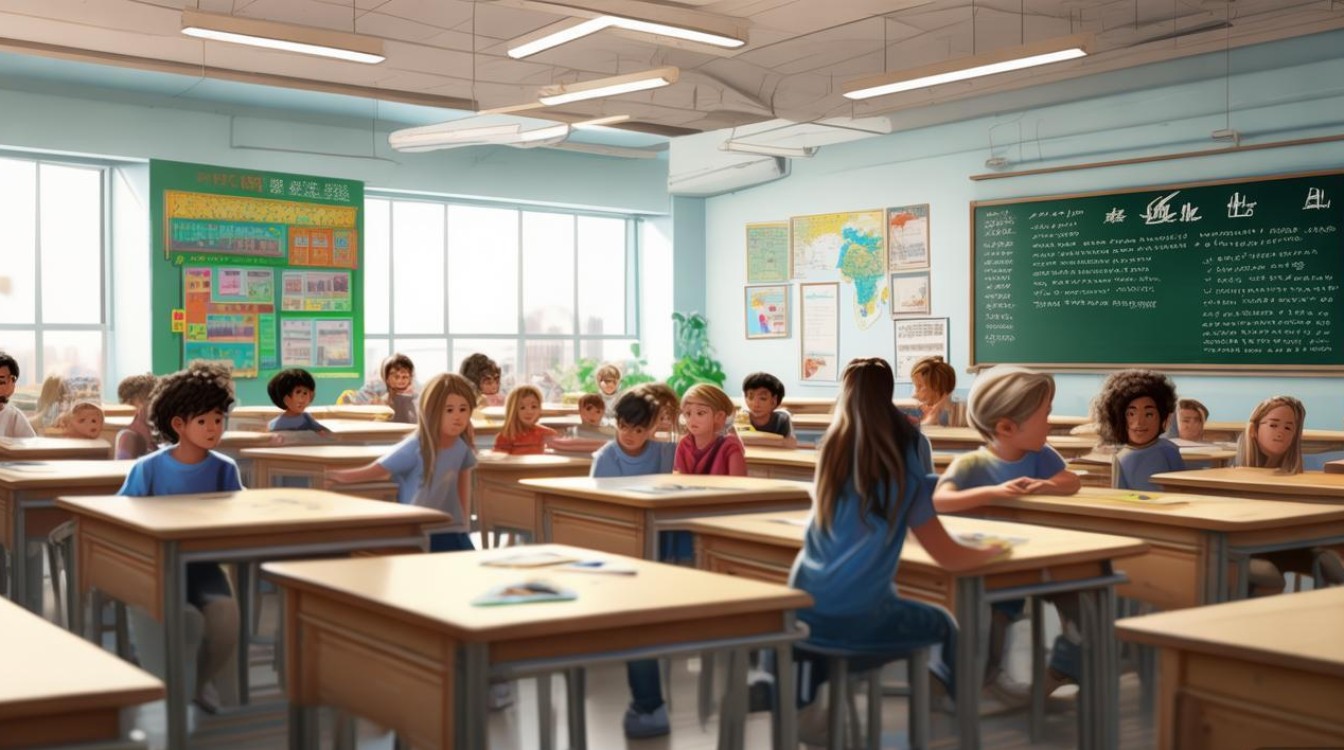 惠东辅导班2025新政策？学费涨了吗？-图1