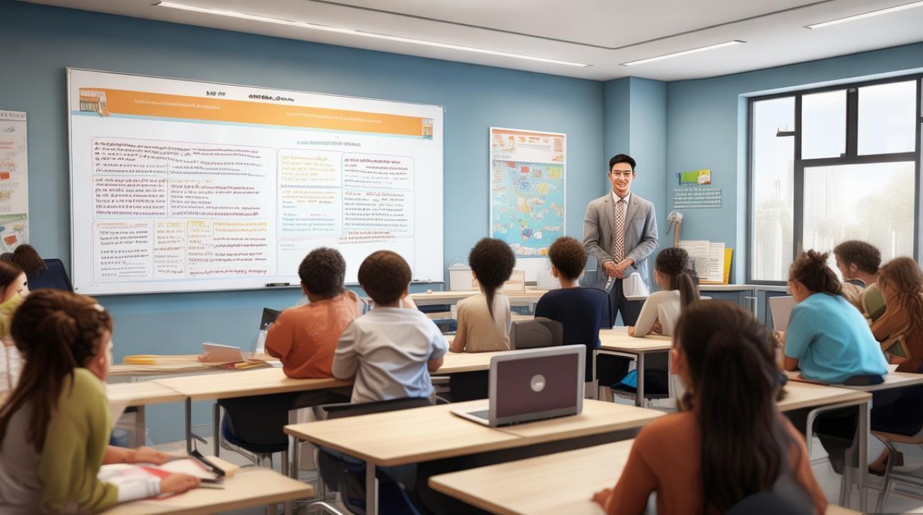 2025年MEM辅导班课程怎么选？最新考情分析来了！-图1