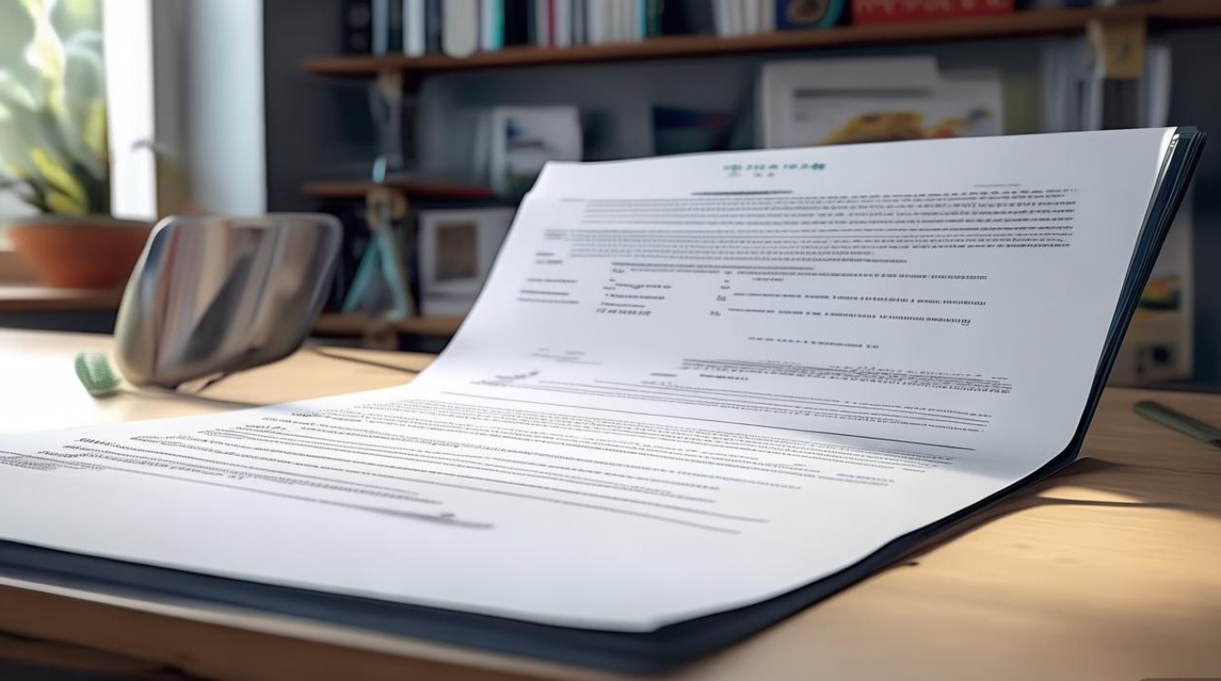 辅导员教师资格证考试政策有新变化吗？-图1