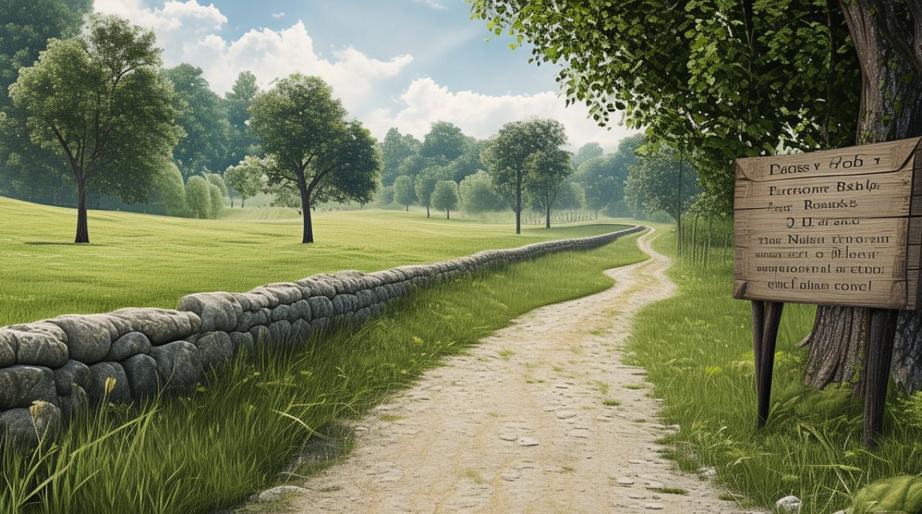 路在变，人该怎么走？-图1