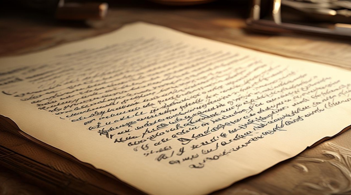 议论文750字,如何写出时效性强的标题?-图1 议论文750字,如何写出时效性强的标题?-图1