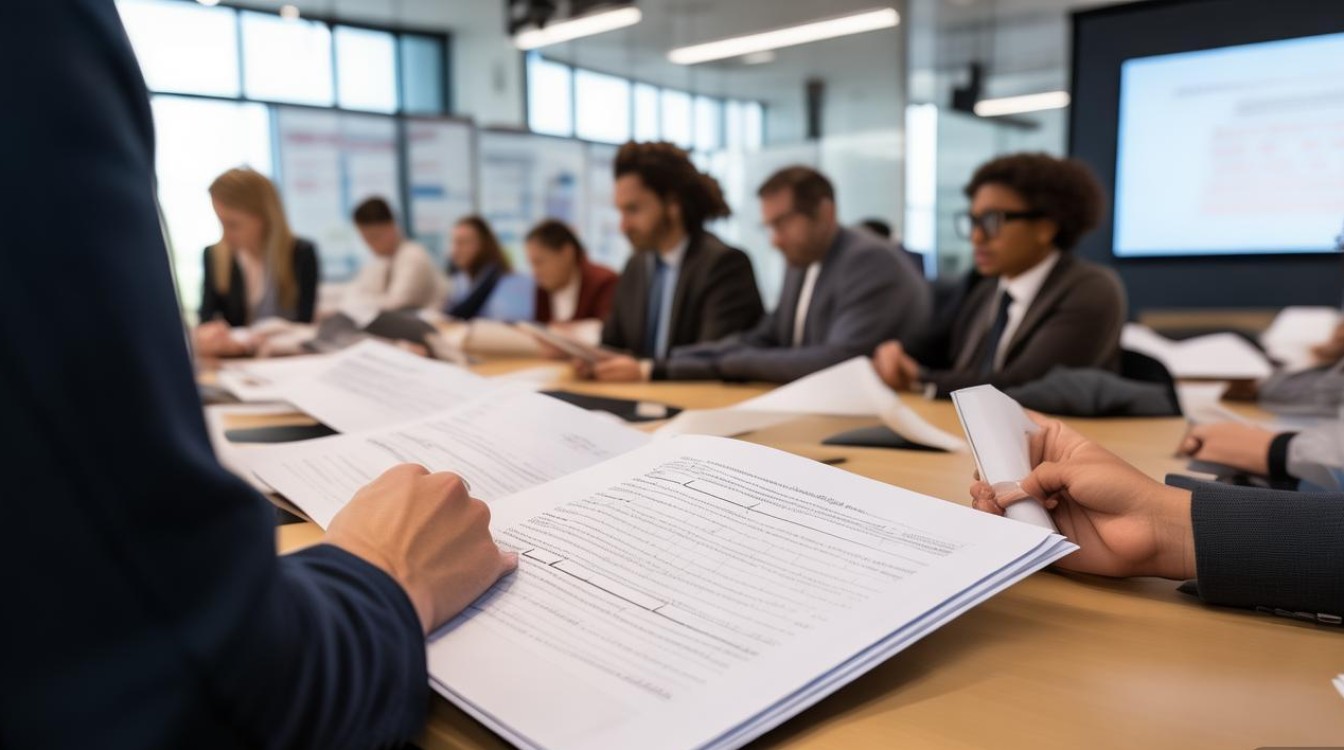 辅导员培训制度如何应对新挑战？-图1