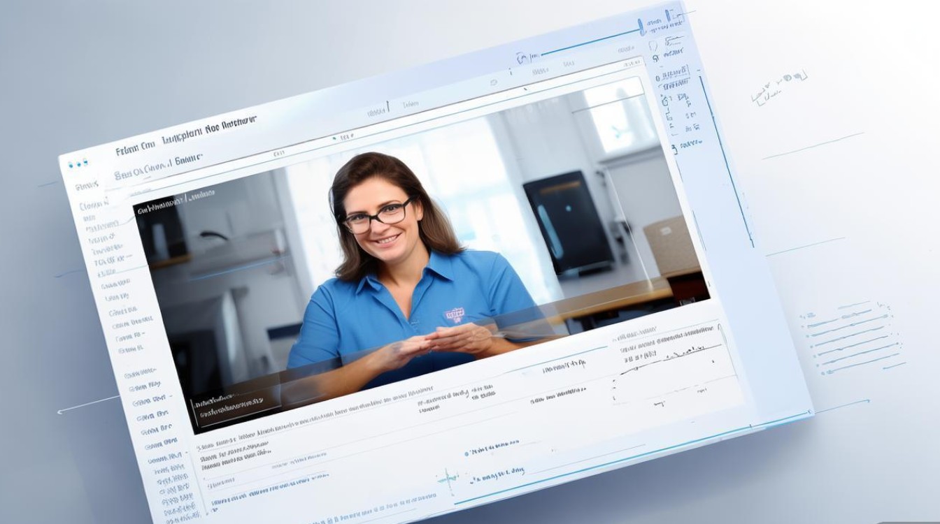 高中数学辅导视频软件2025年还值得用吗？-图1