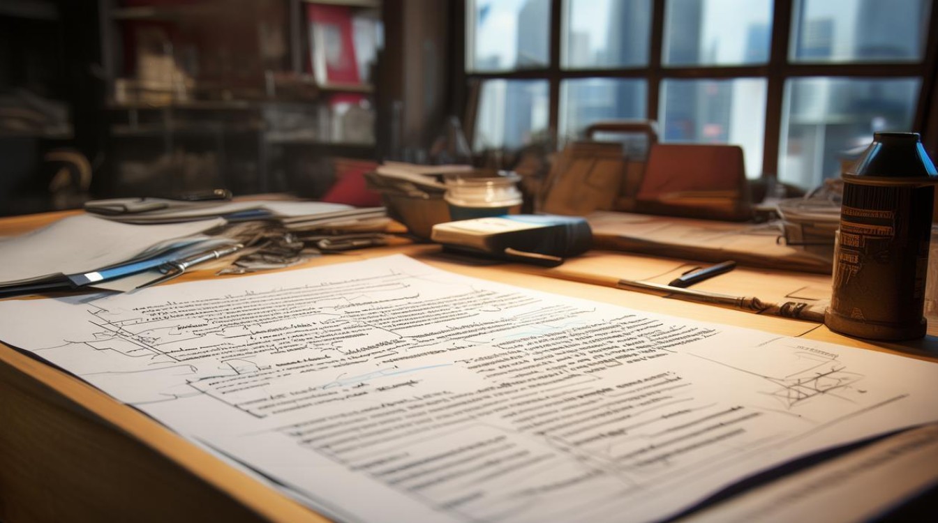 高考辩证议论文如何写出时代思辨力？-图1