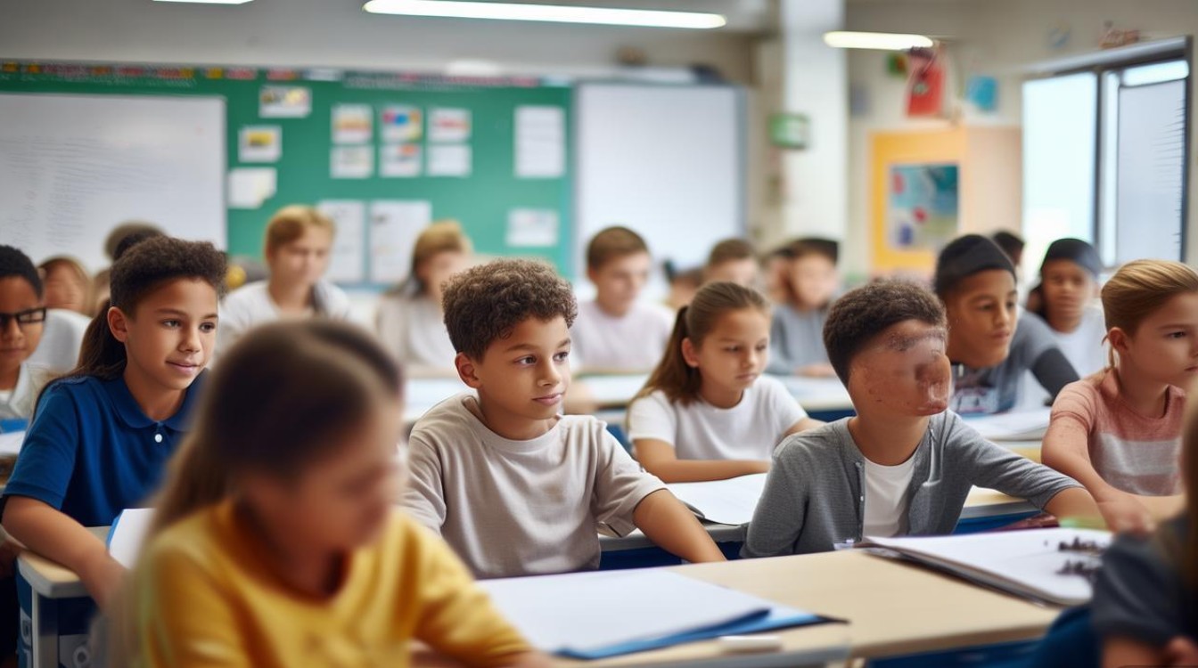 2025英语零基础辅导班，现在报名还来得及吗？-图1