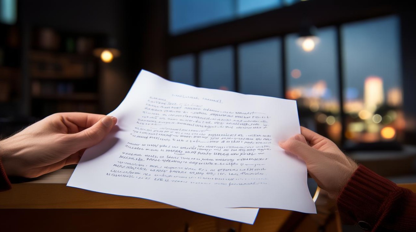 议论文如何快速提出有力论点？-图1