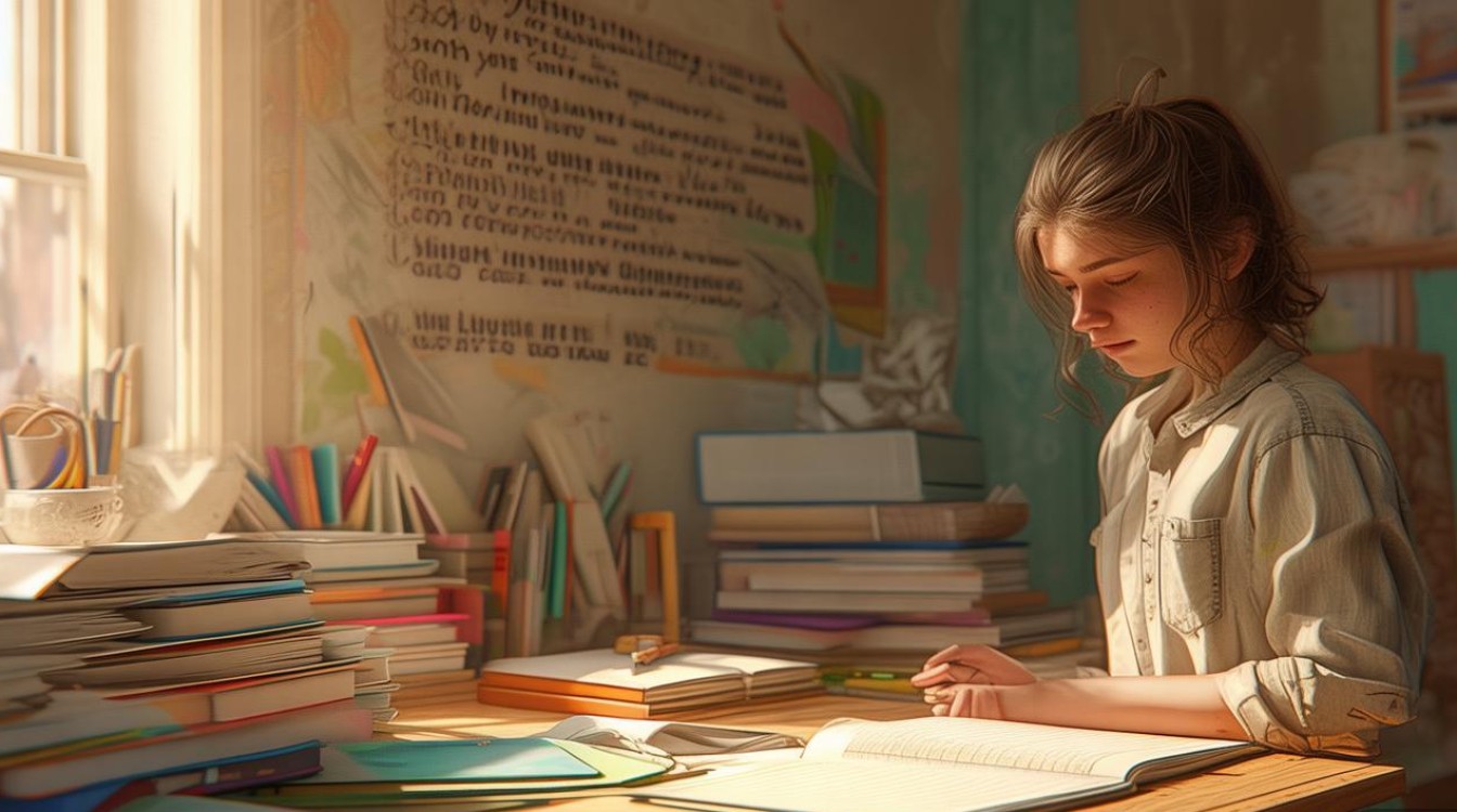 暑假家教辅导，今年价格涨了吗？-图1