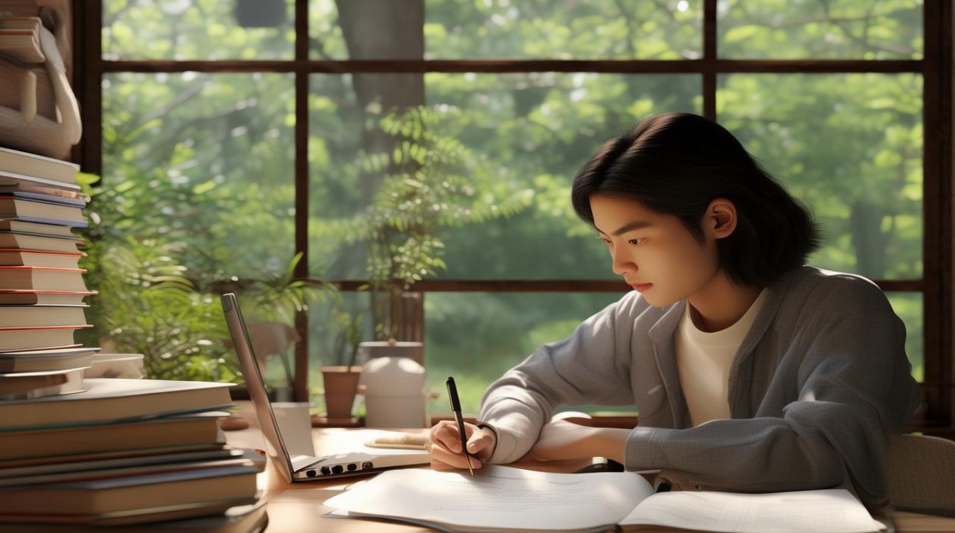 高考议论文作文题目，2025年高考议论文命题趋势如何把握？-图1