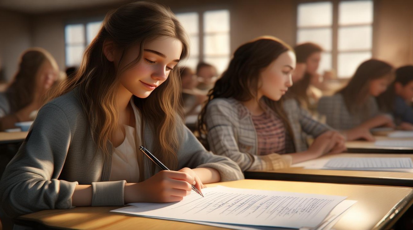 善良在当下，为何有时反成软肋？-图1