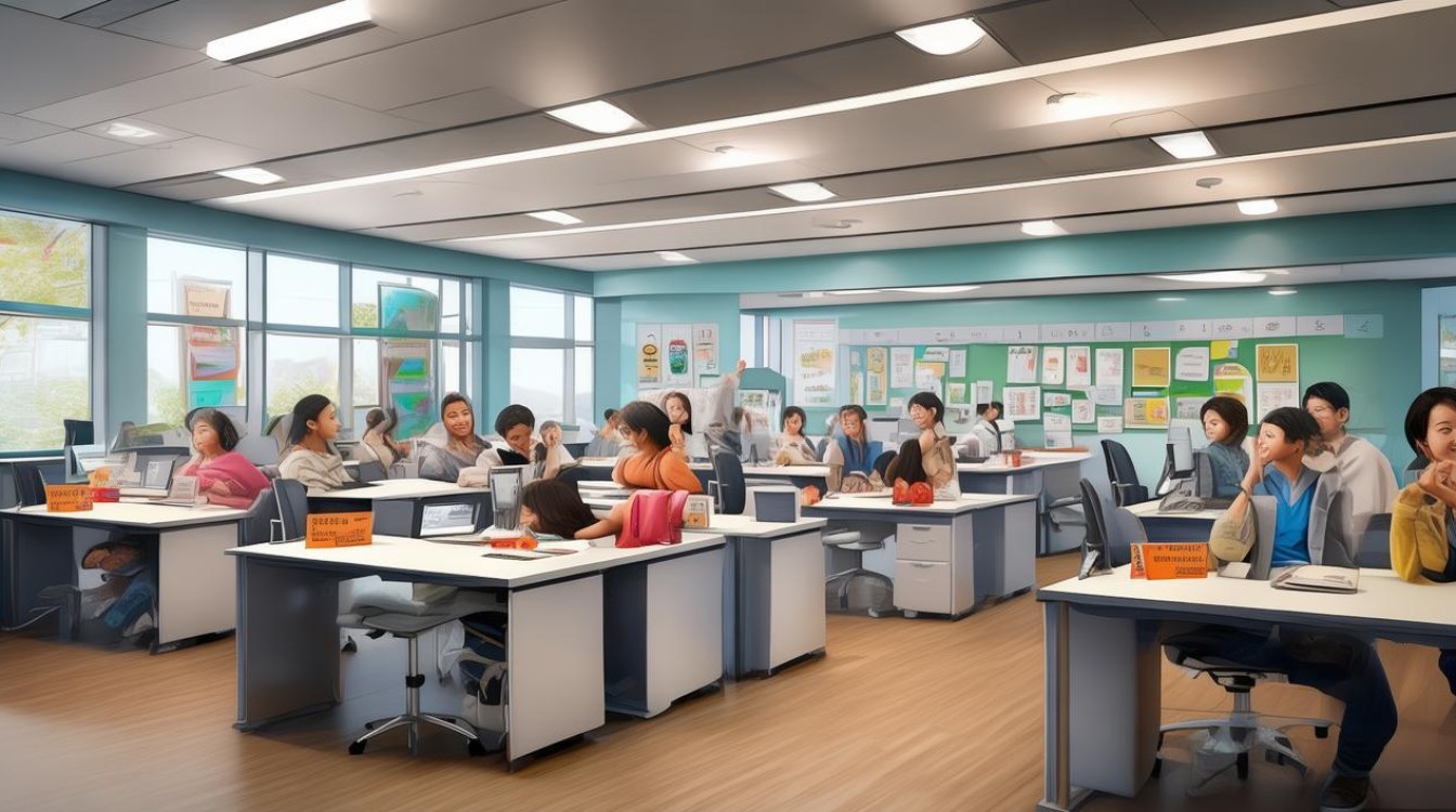 太原初中辅导机构2025哪家提分快？-图1