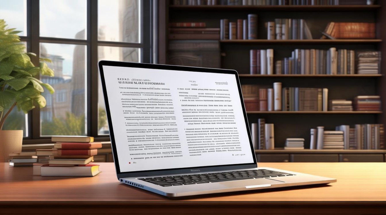 成功是否只属于少数人？-图1