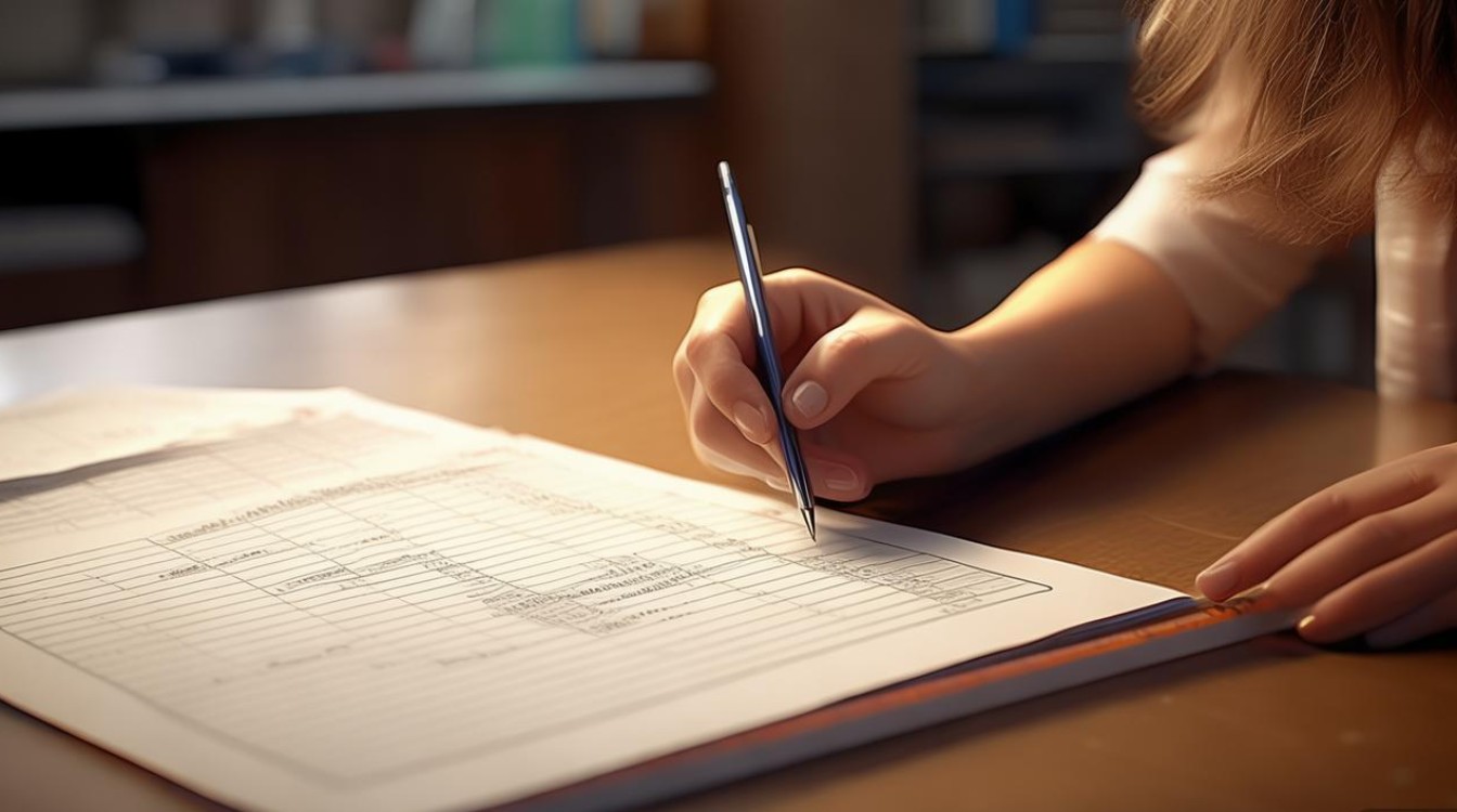 AI批改作业真能提升成绩吗?-图1 AI批改作业真能提升成绩吗?-图1