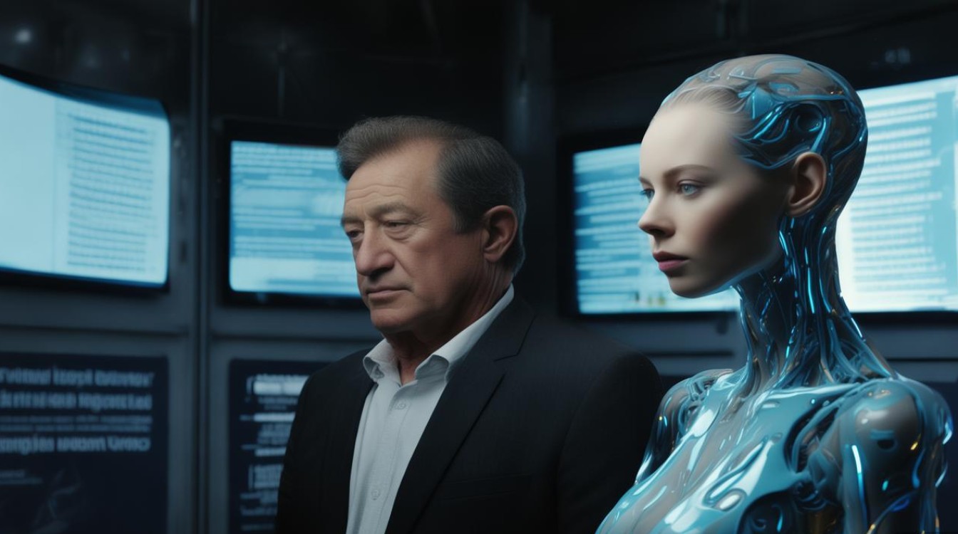 人造美女热潮下,我们该如何定义真实的美?-图1 人造美女热潮下,我们该如何定义真实的美?-图1