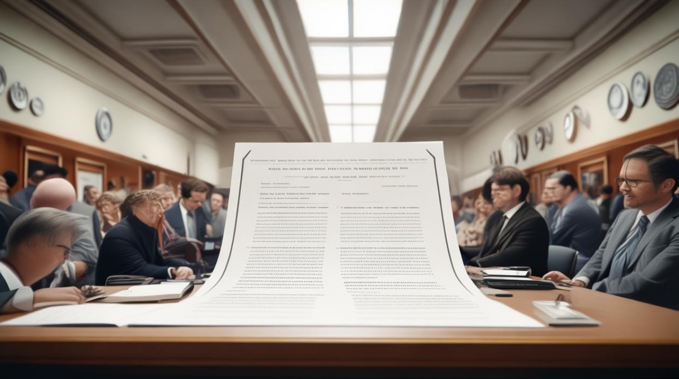 会议论文引用时效性强？最新规范与避坑指南-图1