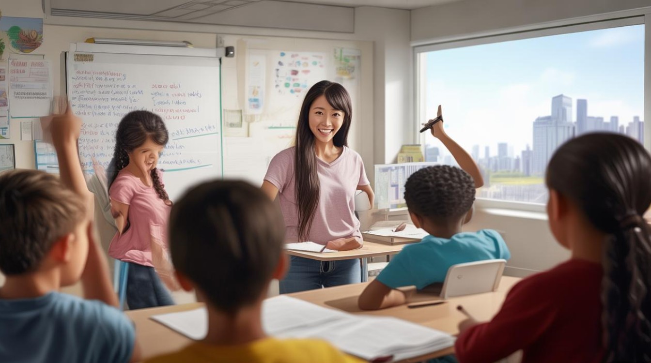 培优辅导效果到底如何?新学期成绩提升了吗?-图1 培优辅导效果到底如何?新学期成绩提升了吗?-图1