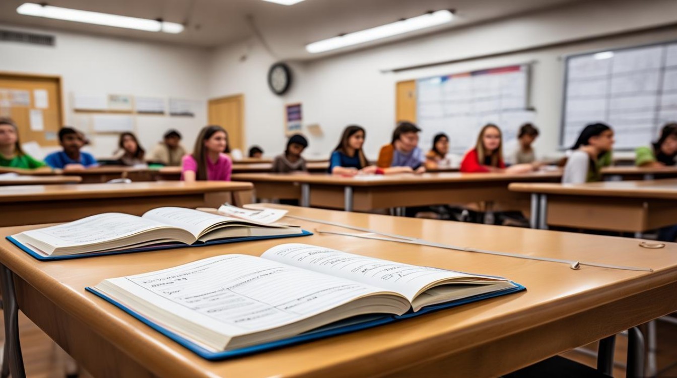 高中英语辅导课程，现在报班效果真的好吗？-图1