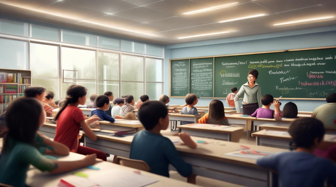 文登高中辅导班2025最新政策?-图1 文登高中辅导班2025最新政策?-图1