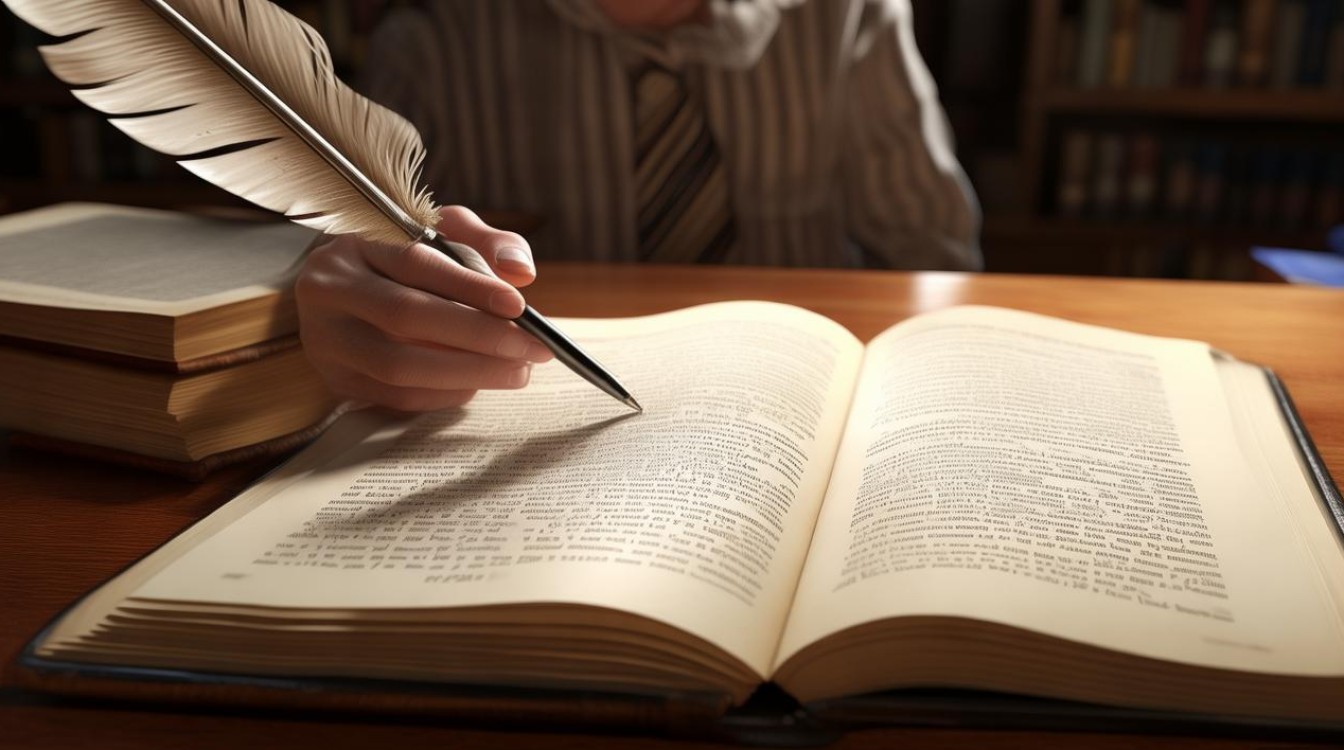 当下,意境是否仍是议论文的灵魂?-图1 当下,意境是否仍是议论文的灵魂?-图1