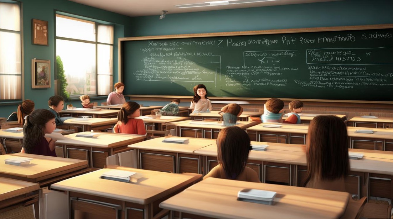 小凡辅导班-图1