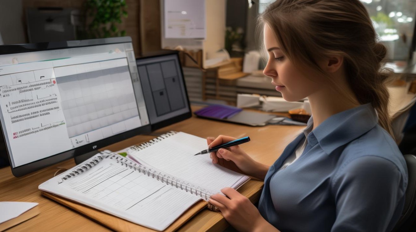 2025女生辅导员新学期计划如何精准对接学生需求？-图1