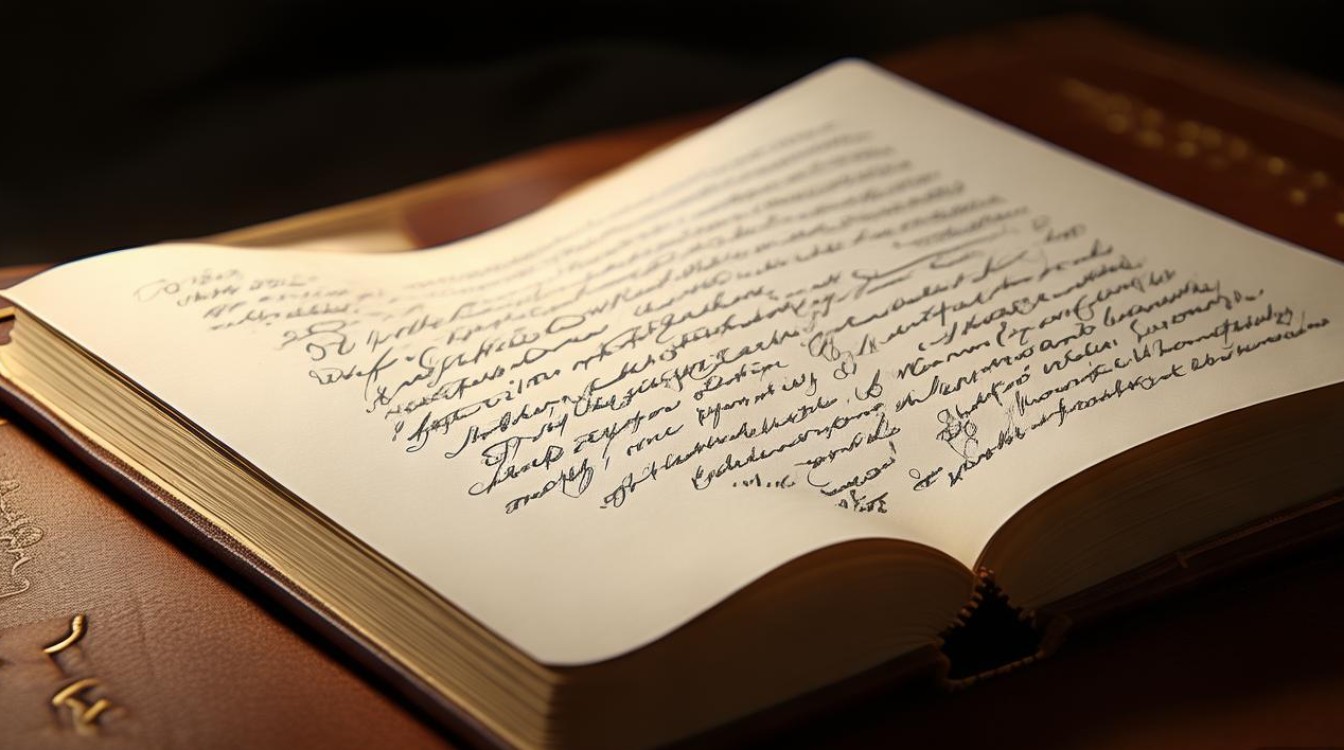 书信议论文,如何快速提升时效性?-图1 书信议论文,如何快速提升时效性?-图1