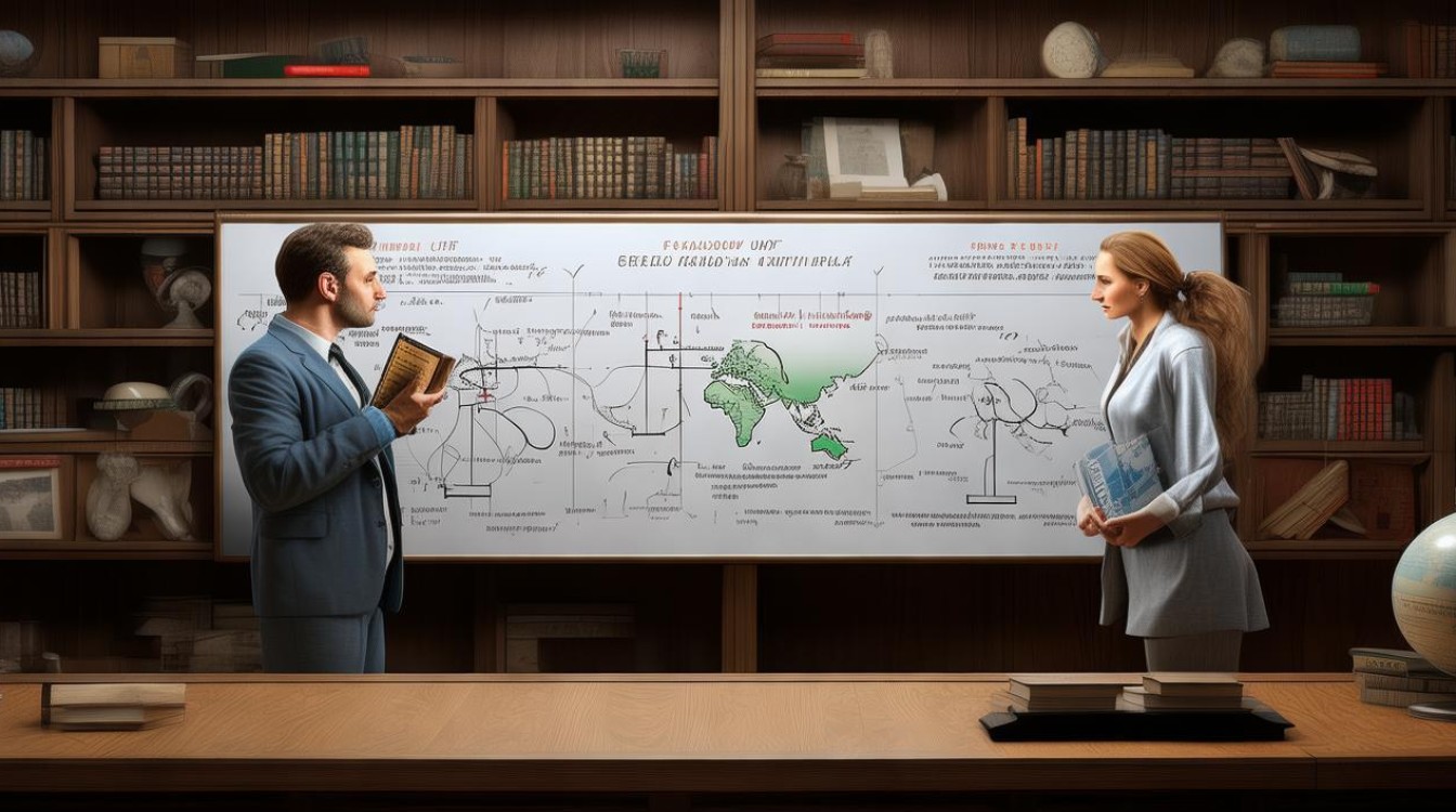 自由与责任失衡,时代如何平衡?-图1 自由与责任失衡,时代如何平衡?-图1