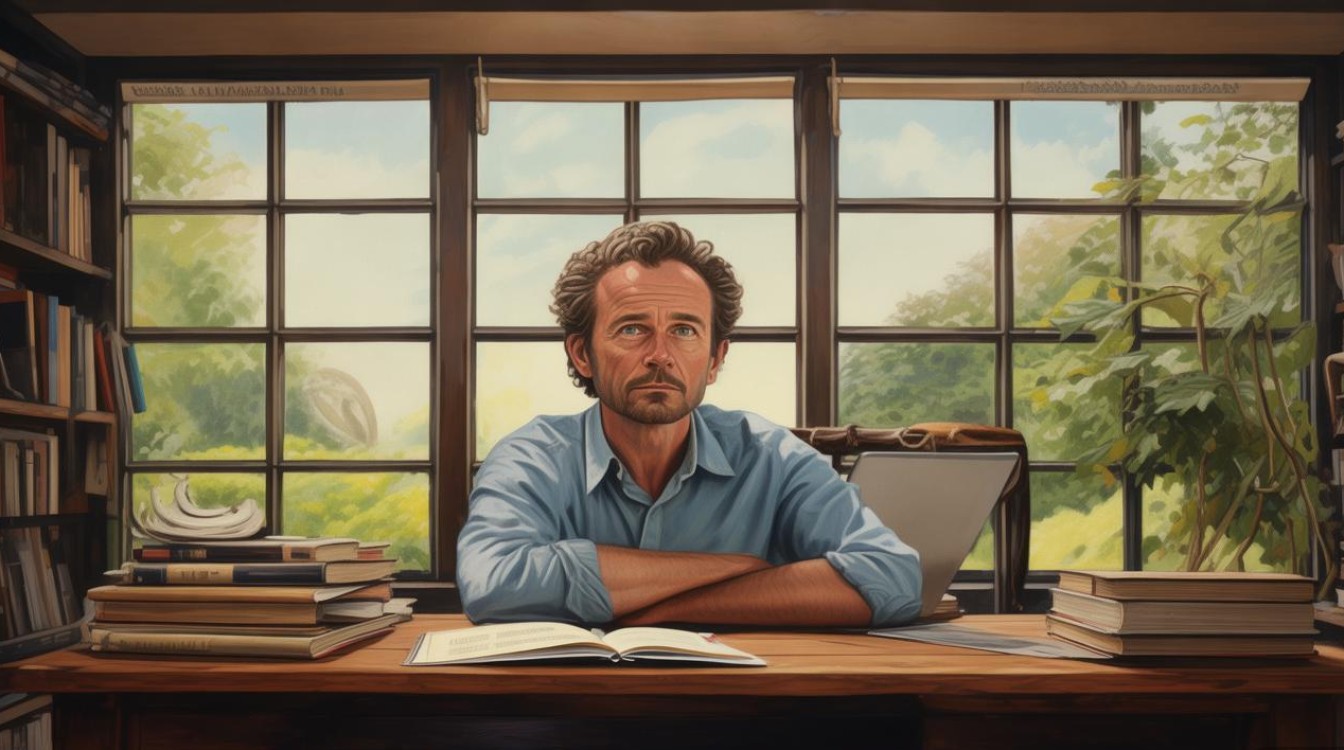 关于言语的议论文-图1 关于言语的议论文-图1