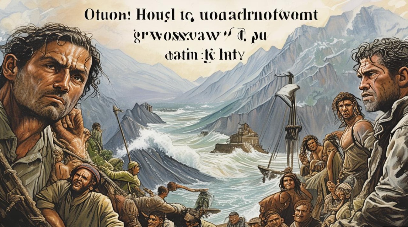 当代青年还需要吃苦素材吗?议论文写作如何与时俱进?-图1 当代青年还需要吃苦素材吗?议论文写作如何与时俱进?-图1