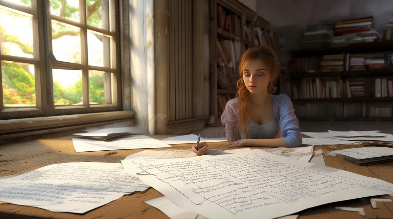 错过的议论文800字,如何避免因错过而遗憾终生?-图1 错过的议论文800字,如何避免因错过而遗憾终生?-图1