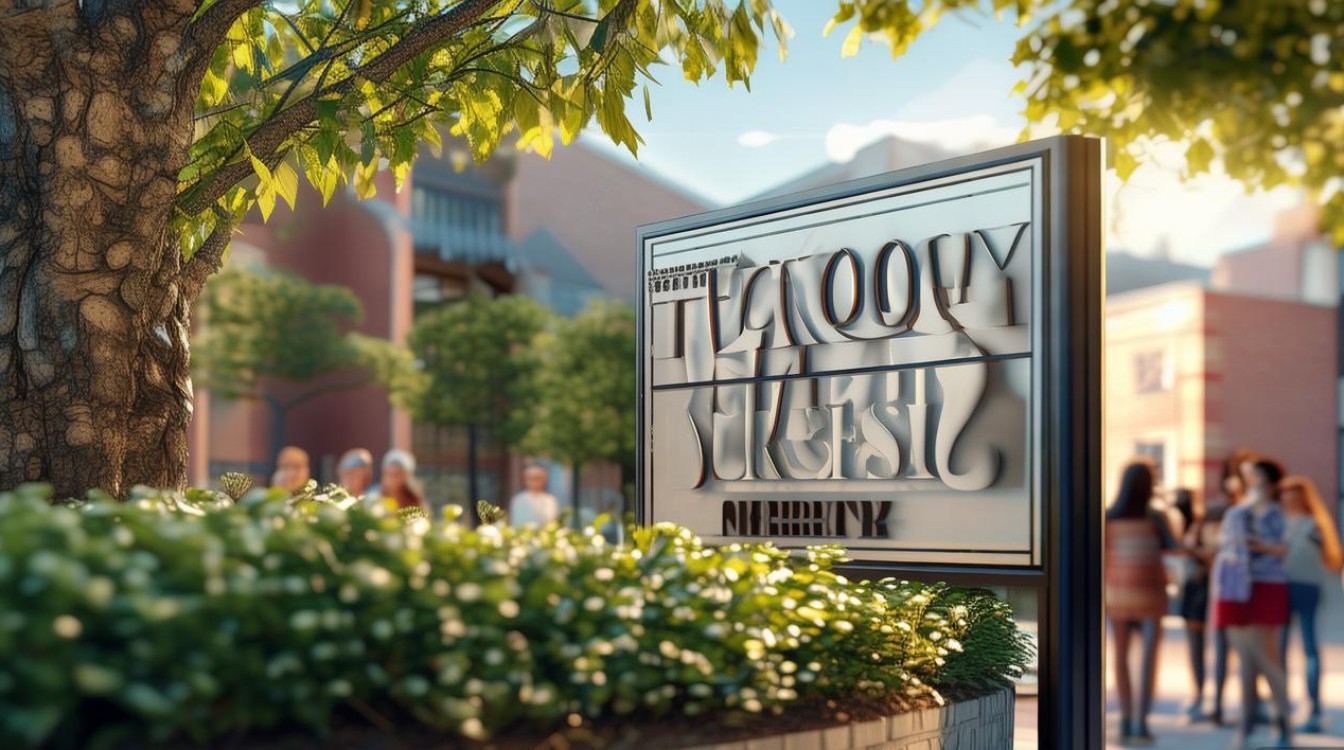 东北林业大学辅导班2025年最新招生政策？-图1