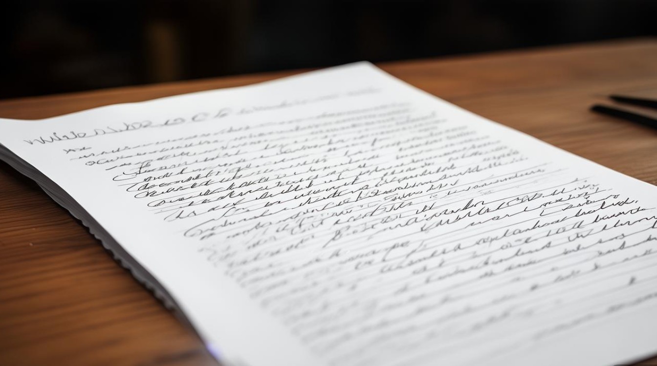 AI写作时代，议论文的思辨价值何在？-图1