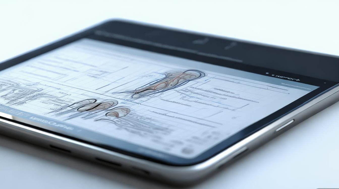 医学掌上辅导，AI能替代真人问诊吗？-图1