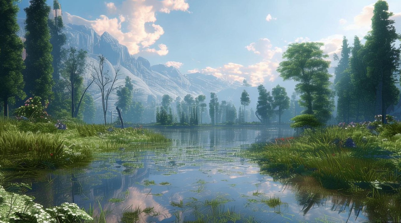 最美辅导员事迹展播，新时代育人楷模是谁？-图1