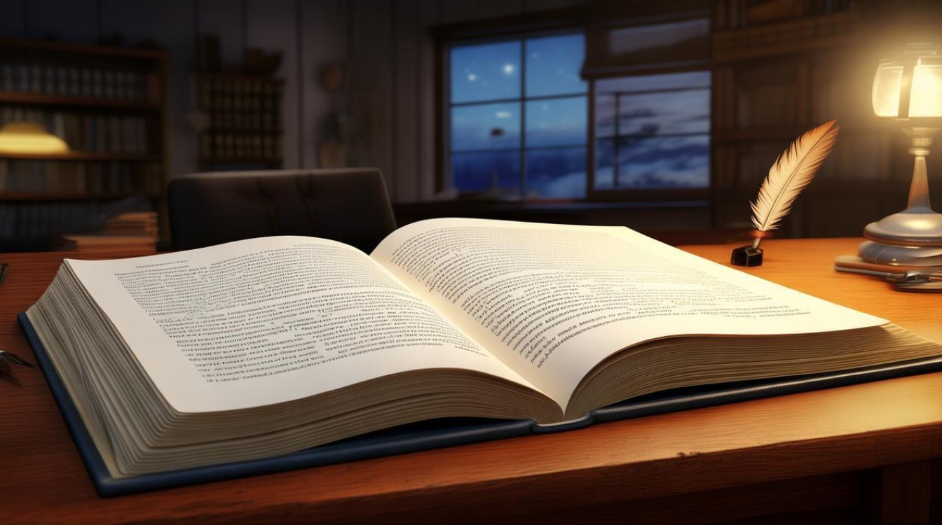 800字议论文还值当下阅读吗?-图1 800字议论文还值当下阅读吗?-图1