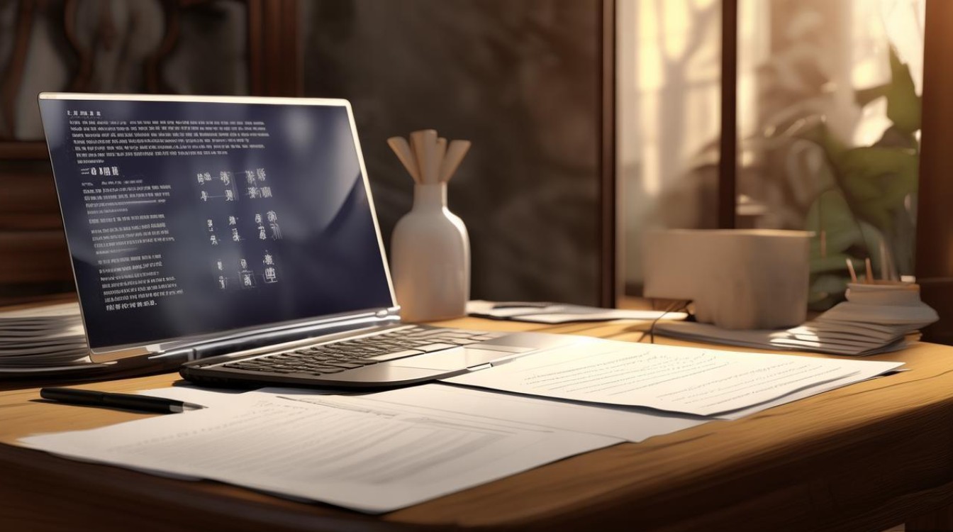 信守承诺在快餐时代为何越来越难能可贵?-图1 信守承诺在快餐时代为何越来越难能可贵?-图1