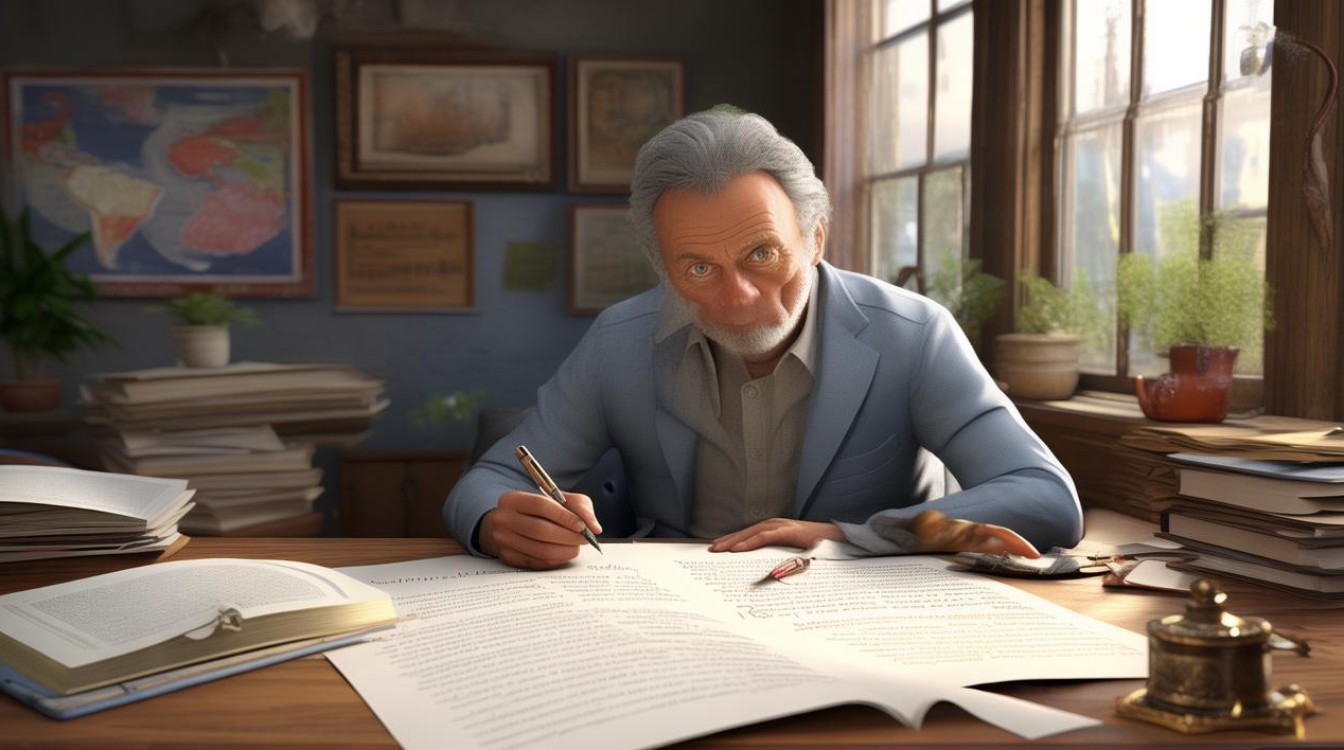 信息爆炸时代，言多必失是否已成过时告诫？-图1