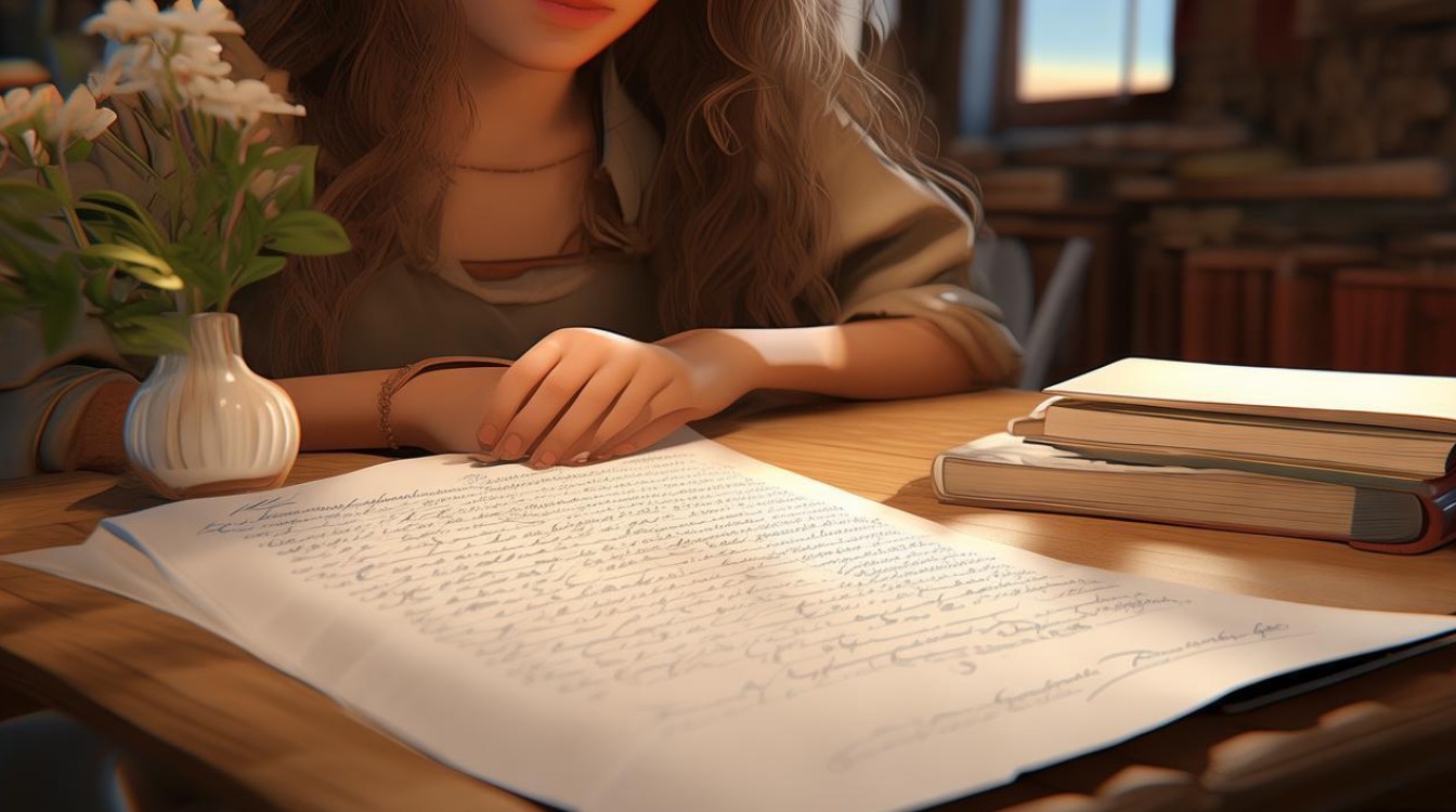 赏识教育当下还有现实意义吗？-图1