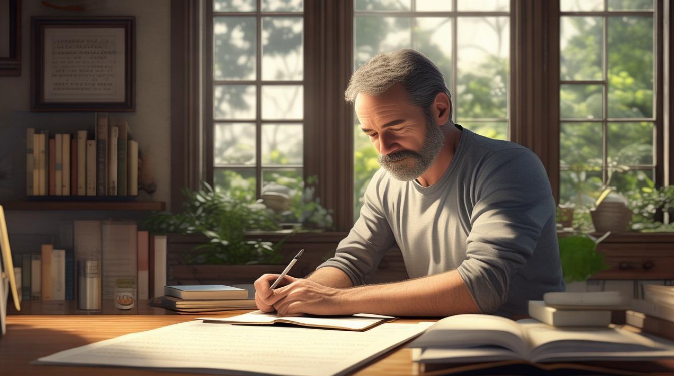 规则守得住吗？时代巨变下的坚守难题-图1