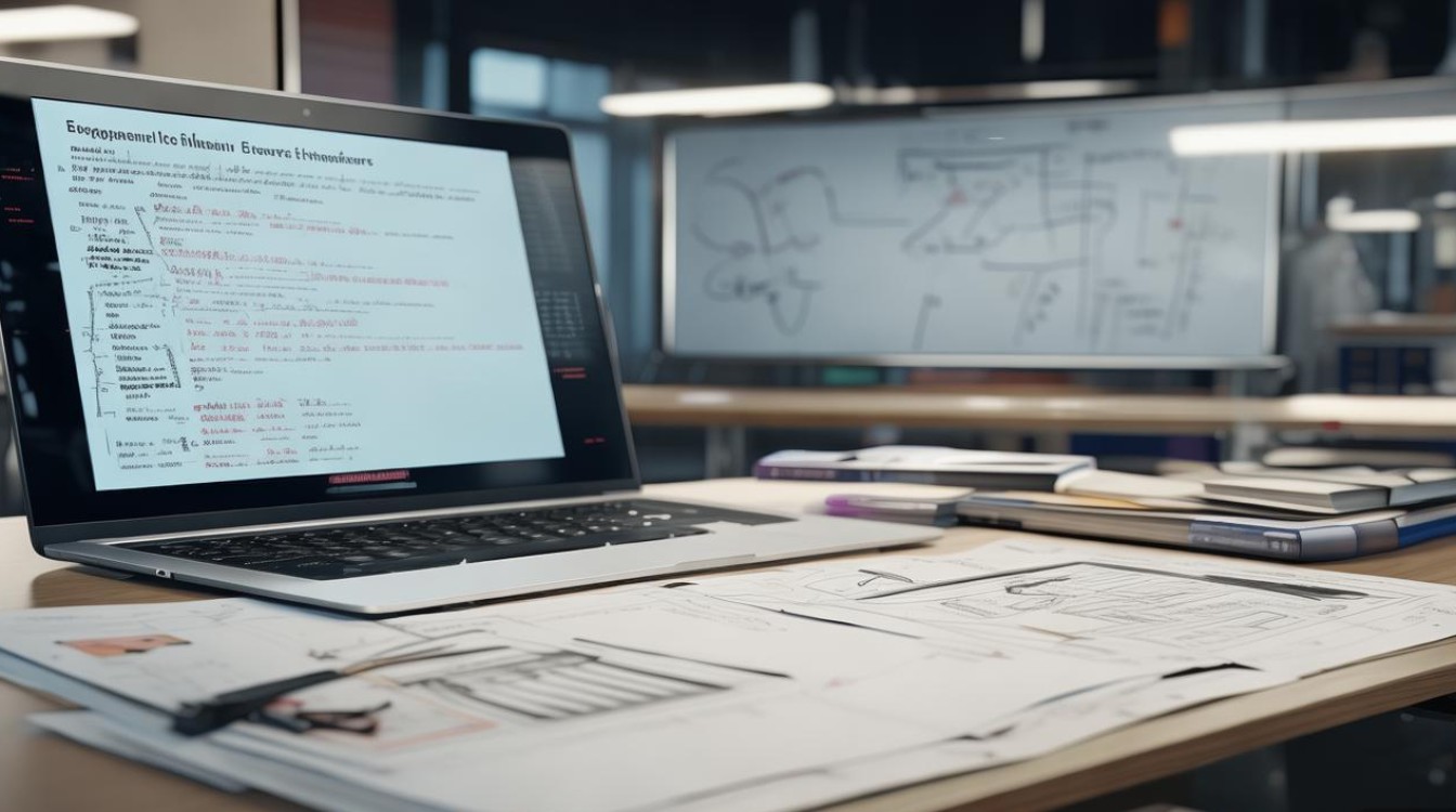 2025最新工程材料习题答案哪里找？-图1