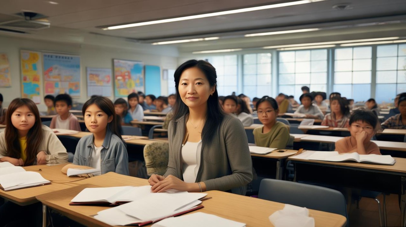 辅导班秘密曝光?2025年家长必看!-图1 辅导班秘密曝光?2025年家长必看!-图1