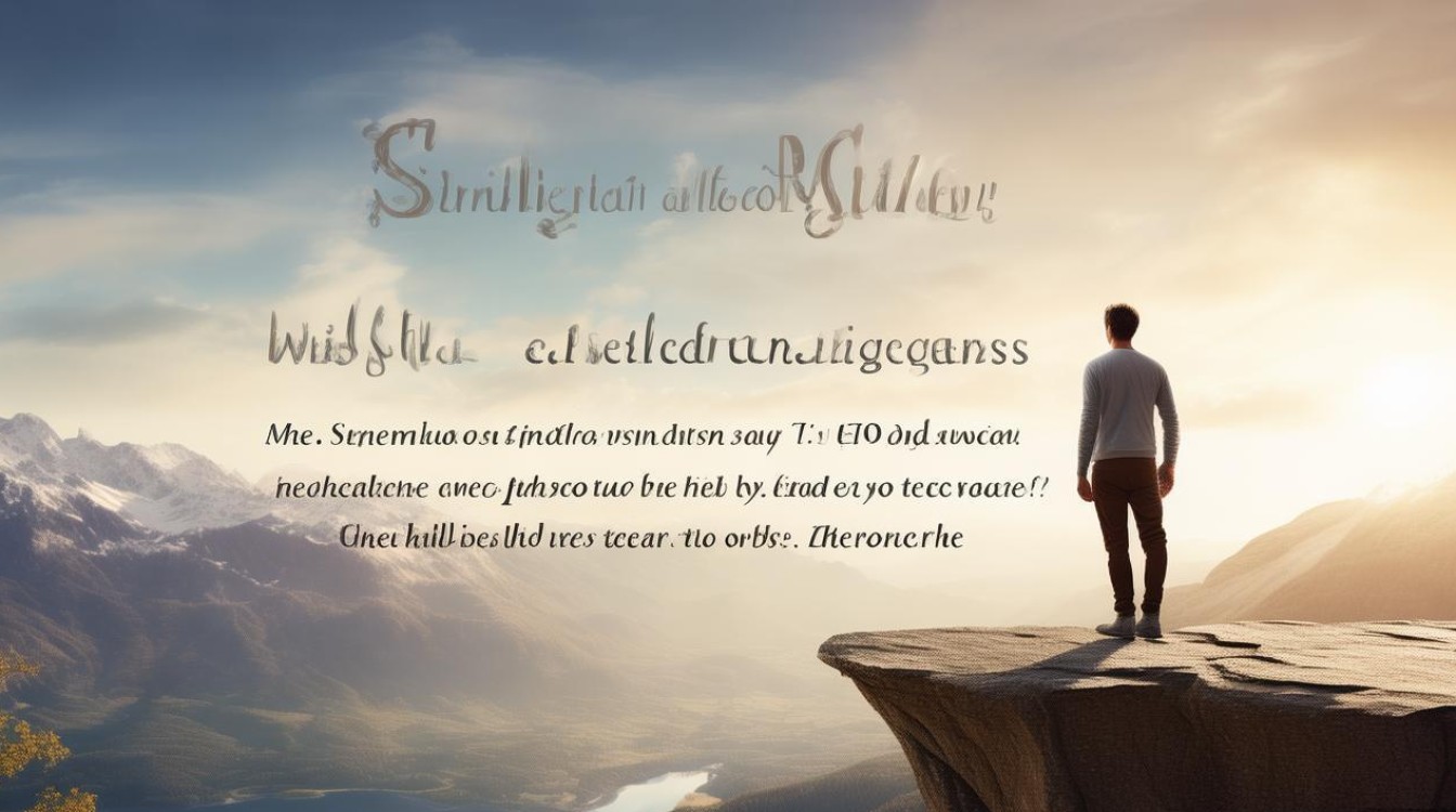 当下，为何依靠自己仍是议论文的核心议题？-图1