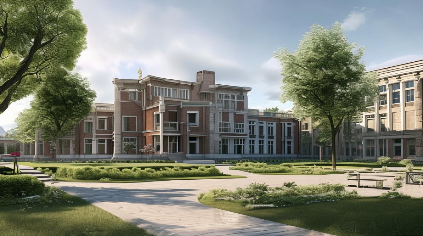 2025编制内大学辅导员待遇，月薪多少？前景如何？-图1