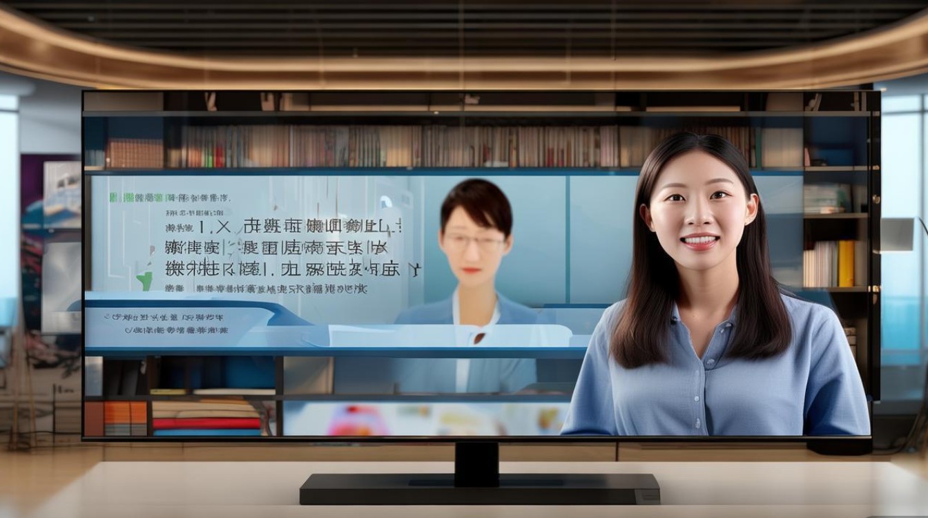 英语辅导电视台停播？最新动态是什么？-图1