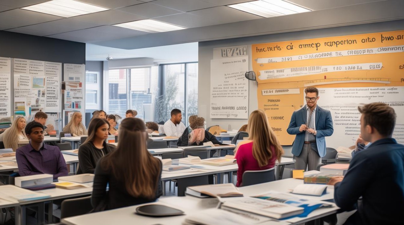 2025年CPA考试辅导班，现在报哪个班通关率更高？-图1