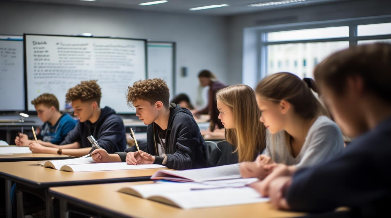 2025年专升本辅导班学费最新行情是多少?-图1 2025年专升本辅导班学费最新行情是多少?-图1