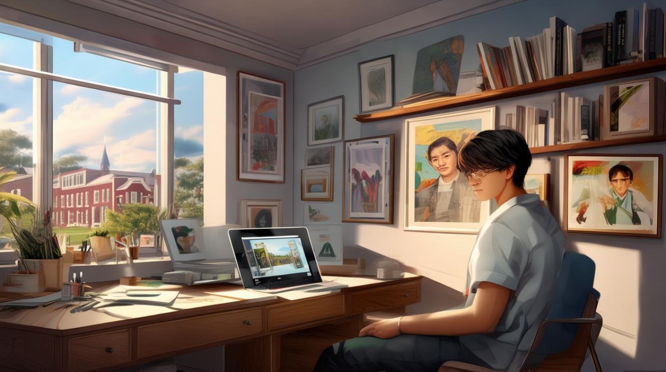 2025美国留学艺术辅导,最新申请趋势与选校策略是什么?-图1 2025美国留学艺术辅导,最新申请趋势与选校策略是什么?-图1