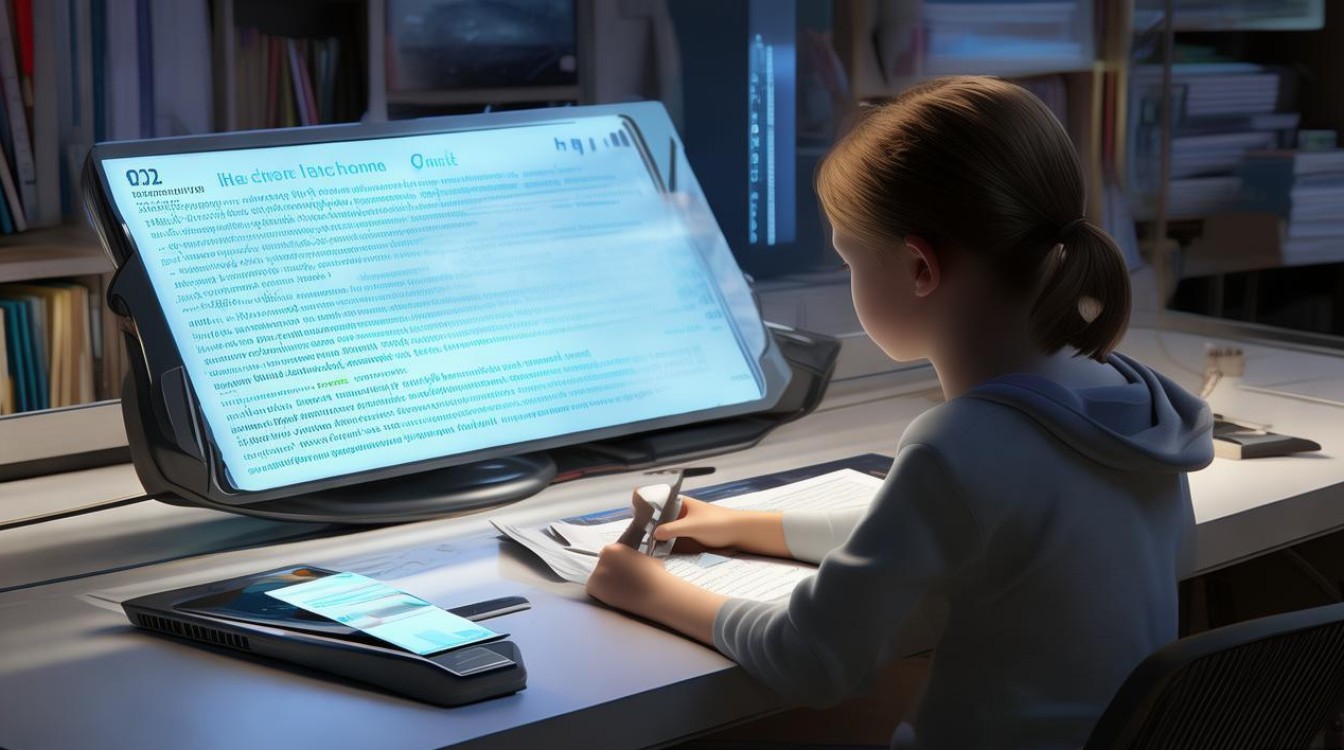 2025议论文阅读题时效性考点有哪些?-图1 2025议论文阅读题时效性考点有哪些?-图1