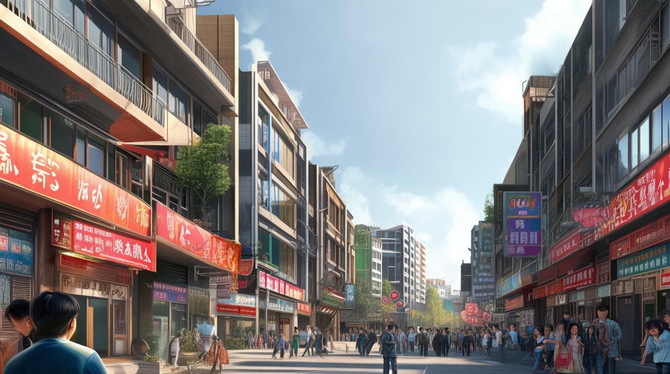 天津武清辅导班最新政策啥时出?-图1 天津武清辅导班最新政策啥时出?-图1